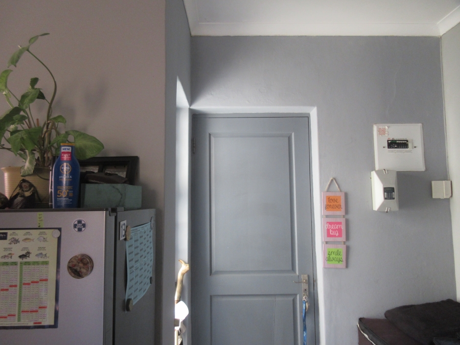 2 Bedroom Property for Sale in Emerald Heights Eastern Cape